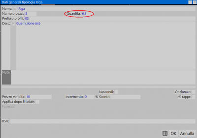 quantità_righe_commessa.png