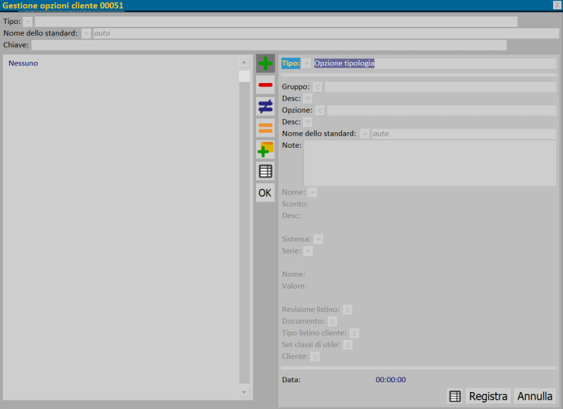 File:Gestioneopzionicliente.png