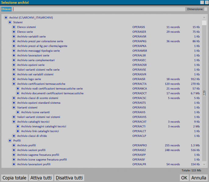 File:Selezionebackuparchivi.png