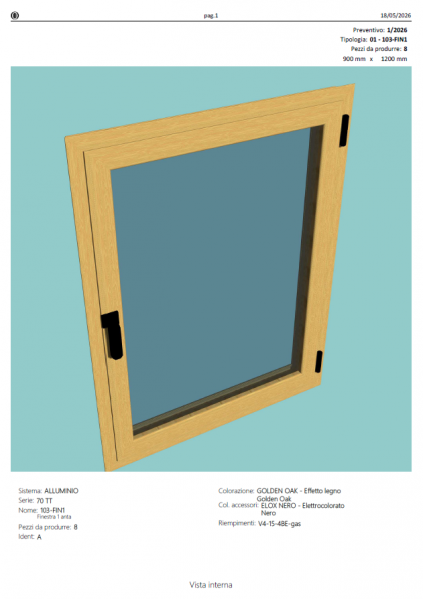 File:Schemitipologie3D.png