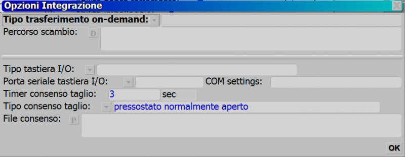 File:IntegrazioneIP.png