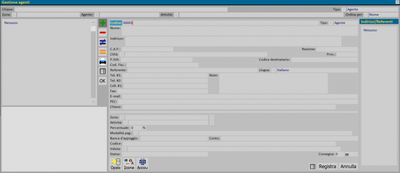 File:Finestraarchivioagenti.png