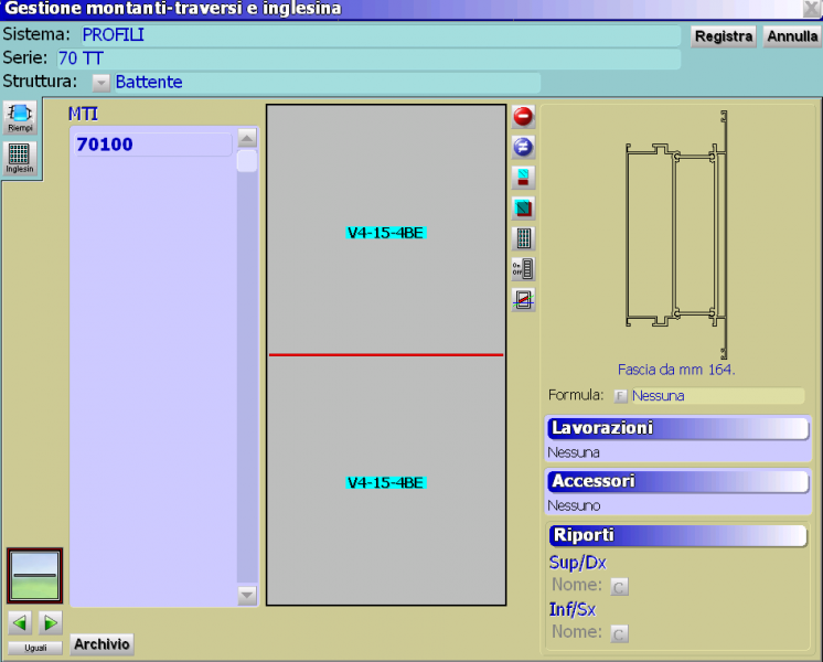 File:Gmti7.png