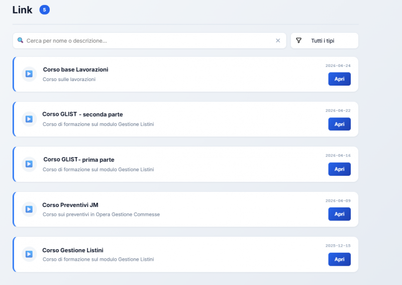 File:Ticketweb7.png