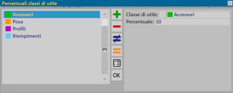 File:Finestrapercentualiclassidiutile.png