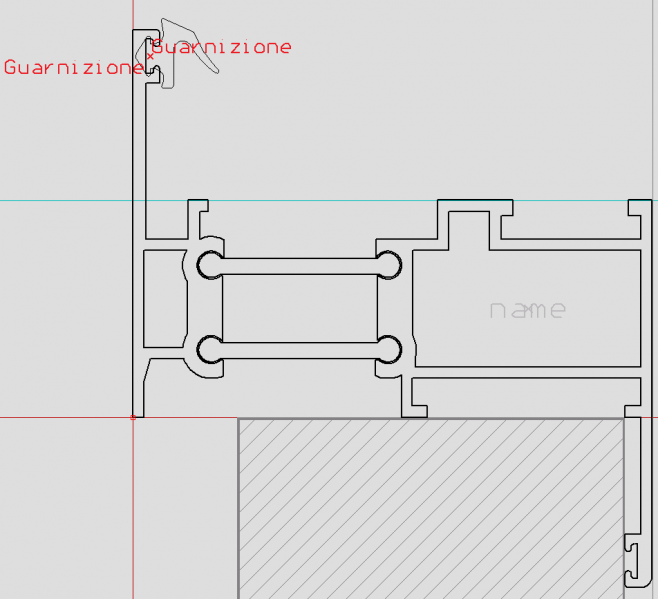 File:Utilizzoentitie3.png