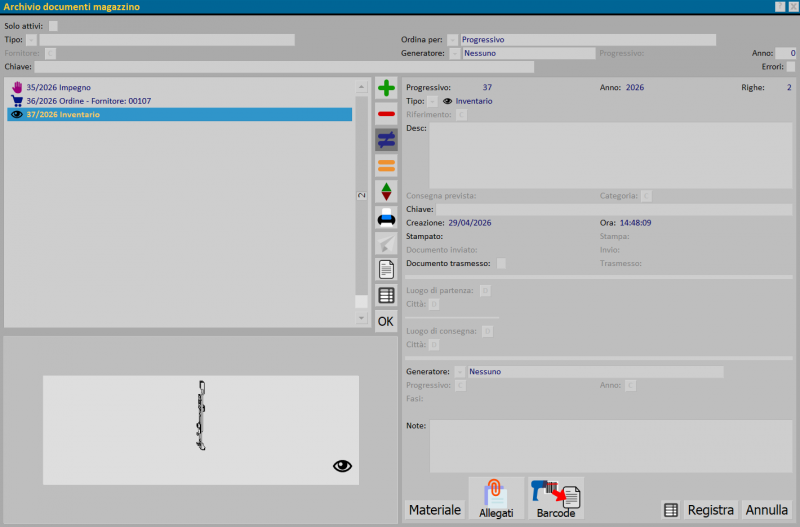 File:QuadroArchivioDocumentiMagazzinoBarcode.png