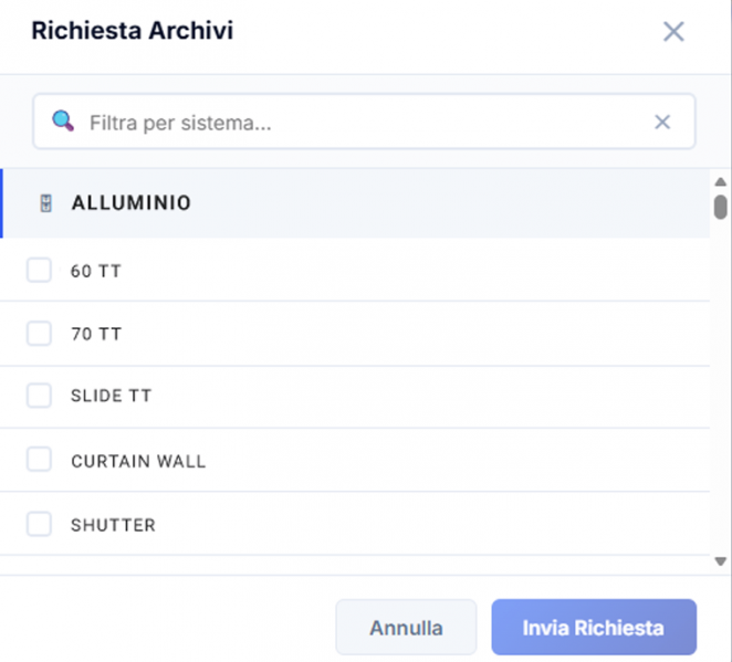 File:Richiestaarchivi.png