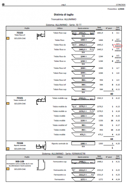 File:Stampariferimentoetichetta.png
