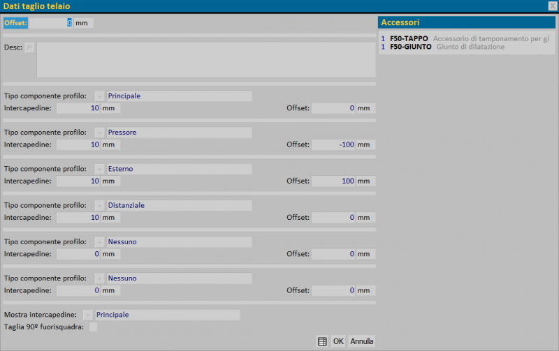 File:Datitaglitelaio.png
