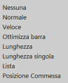 Miniatura della versione delle 10:01, 17 feb 2020