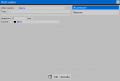 Miniatura della versione delle 08:31, 3 lug 2020