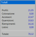 Miniatura della versione delle 10:03, 22 apr 2014