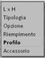 Miniatura della versione delle 10:16, 11 apr 2011