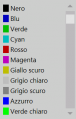 Miniatura della versione delle 11:04, 2 mar 2020
