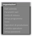 Miniatura della versione delle 13:03, 3 ott 2023