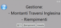 Miniatura della versione delle 14:22, 14 feb 2020