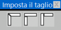 Miniatura della versione delle 09:15, 3 apr 2020
