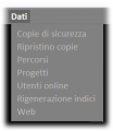 Miniatura della versione delle 13:08, 3 ott 2023