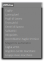 Miniatura della versione delle 12:55, 3 ott 2023