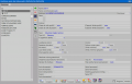 Miniatura della versione delle 13:47, 12 mar 2019