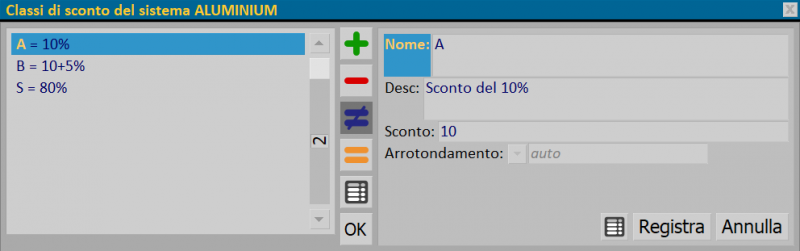 File:Finestraclassedisconto.png