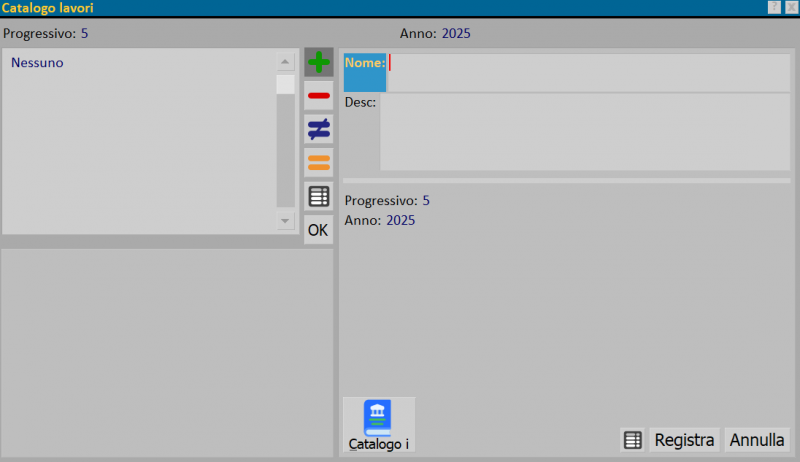File:Catalogolavori.png
