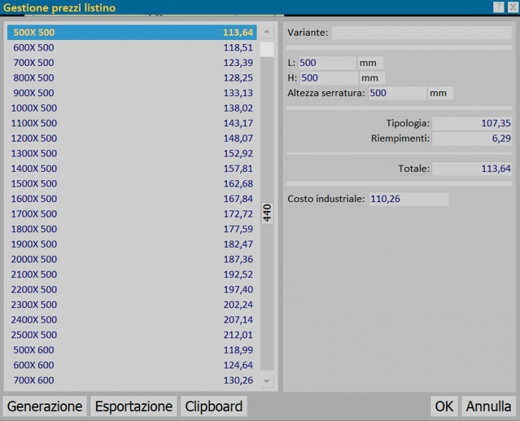 File:Gestioneprezzilistino2.png