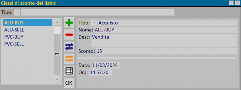File:Clscontolistini2.png