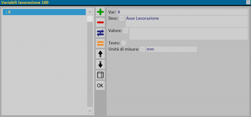 File:Variabili2.png