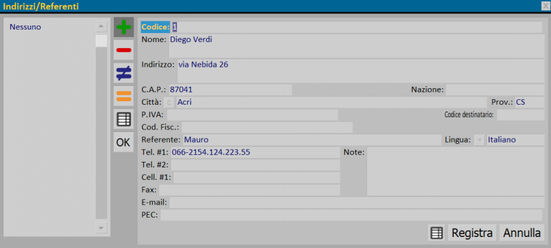 File:Finestraindirizzireferenti.png