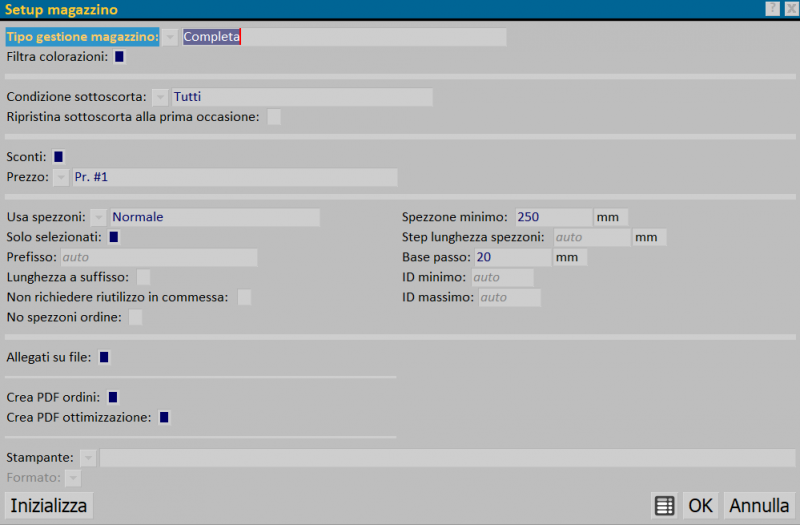 File:Setupmagazzino.png