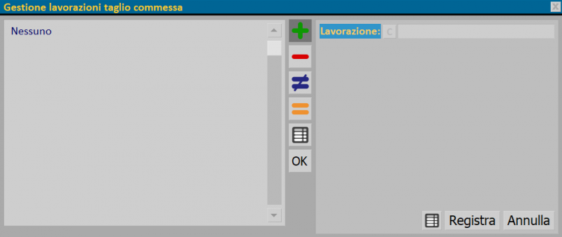 File:Finestragestionelavorazionitaglicommessa.png