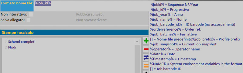 File:Formatonomefile.png