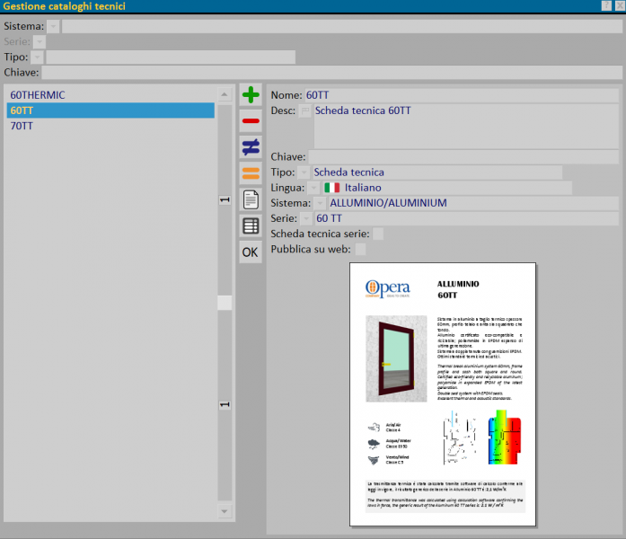File:Finestragestionecataloghitecnici.png