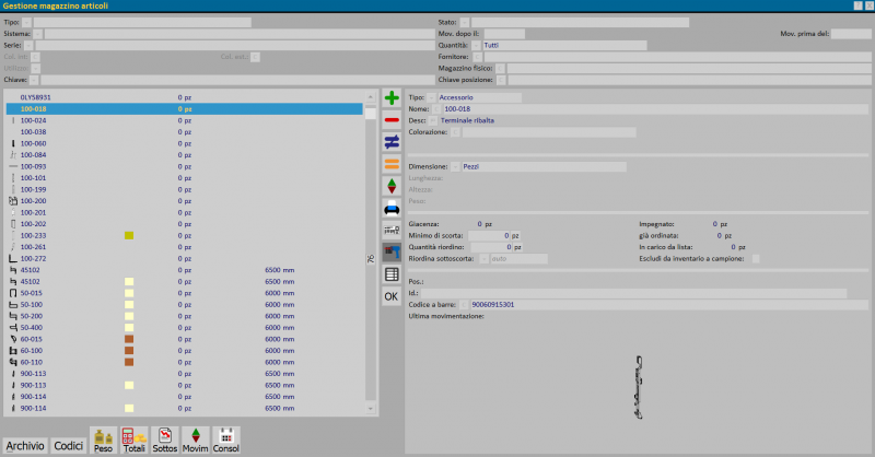 File:Quadrogestionearticolimagazzino.png