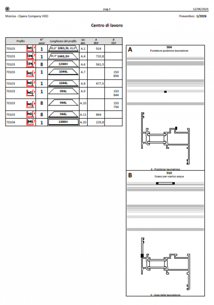 File:StampaLavorazioni.png