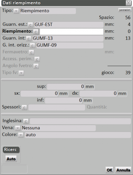 File:Quadridatiriempimento.png