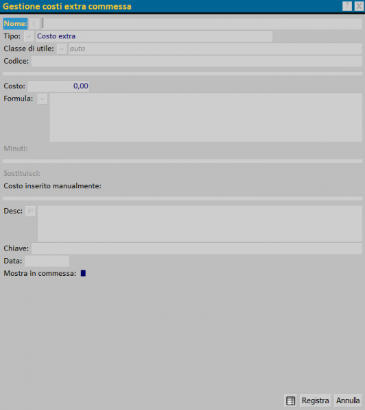 File:FinestraGestionecostiextracommessa.png